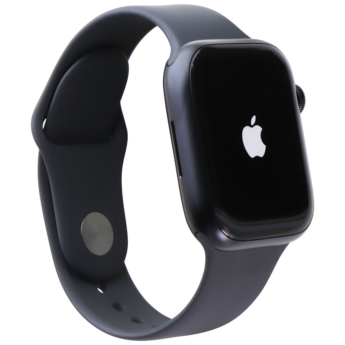 Apple Watch Series 9 (GPS + LTE) A2984 45mm Midnight AL / Midnight SB (S/M) Smart Watches Apple - Simple Cell Bulk Wholesale Pricing - USA Seller