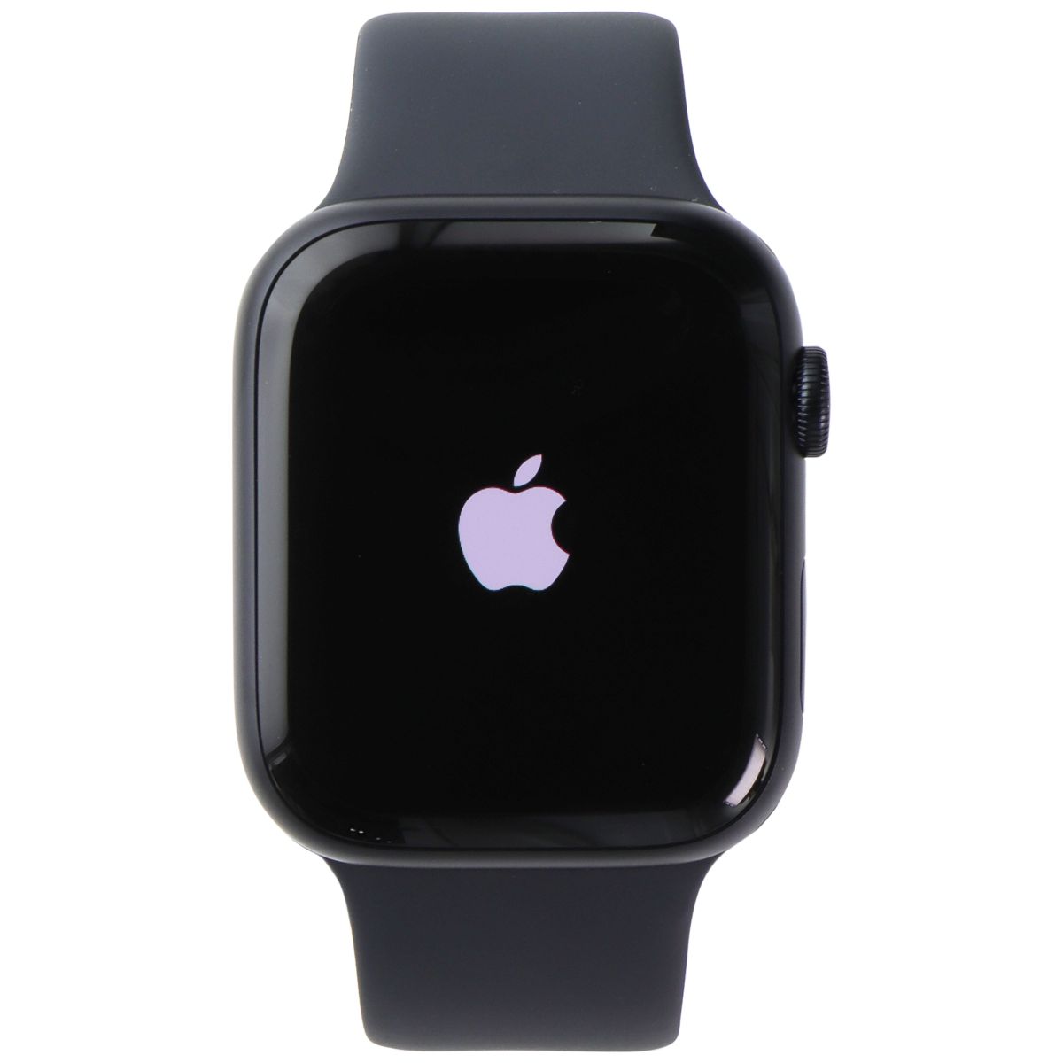 Apple Watch Series 9 (GPS + LTE) A2984 45mm Midnight AL / Midnight SB (S/M) Smart Watches Apple - Simple Cell Bulk Wholesale Pricing - USA Seller