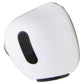 Apple AirPods Pro (1st Gen) LEFT Side Bud Only - White (A2084) / No Ear Gel Portable Audio - Headphones Apple - Simple Cell Bulk Wholesale Pricing - USA Seller