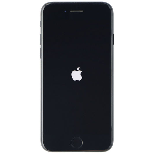 Apple iPhone SE (2nd Gen) 4.7-in (A2275) Unlocked - 64GB/Black *BAD Prox Sensor Cell Phones & Smartphones Apple - Simple Cell Bulk Wholesale Pricing - USA Seller