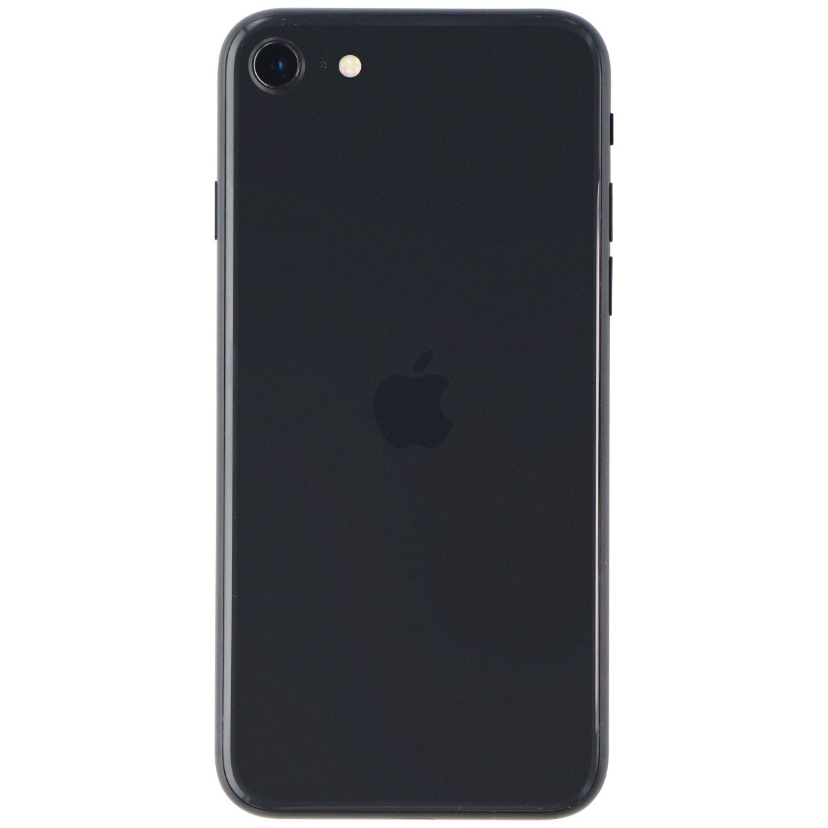 Apple iPhone SE (2nd Gen) 4.7-in (A2275) Unlocked - 64GB/Black *BAD Prox Sensor Cell Phones & Smartphones Apple - Simple Cell Bulk Wholesale Pricing - USA Seller