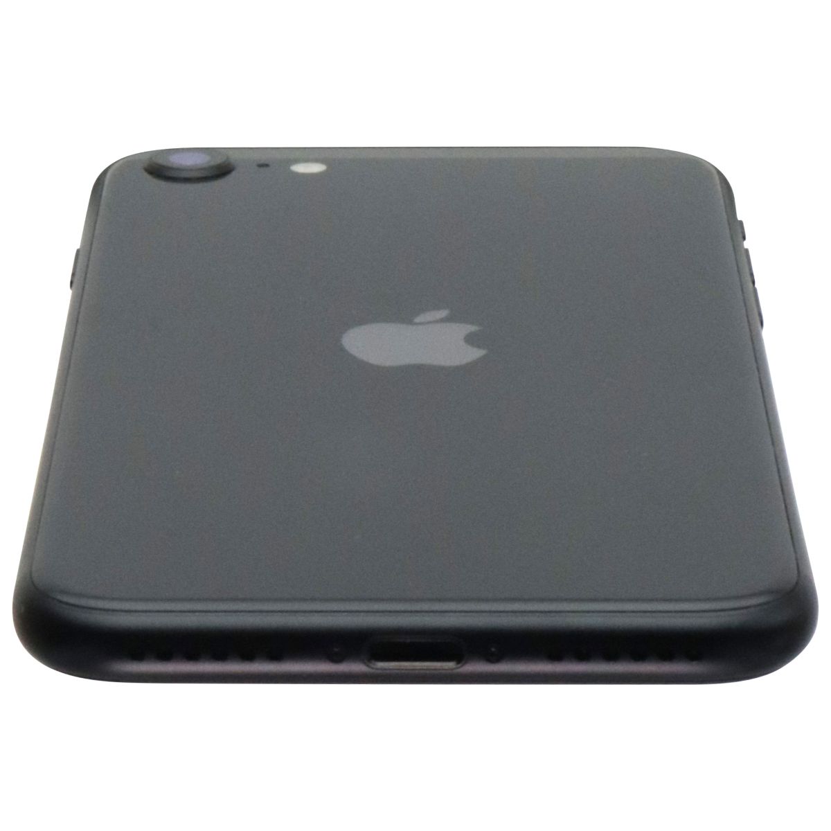 Apple iPhone SE (2nd Gen) 4.7-in (A2275) Unlocked - 64GB/Black *BAD Prox Sensor Cell Phones & Smartphones Apple - Simple Cell Bulk Wholesale Pricing - USA Seller