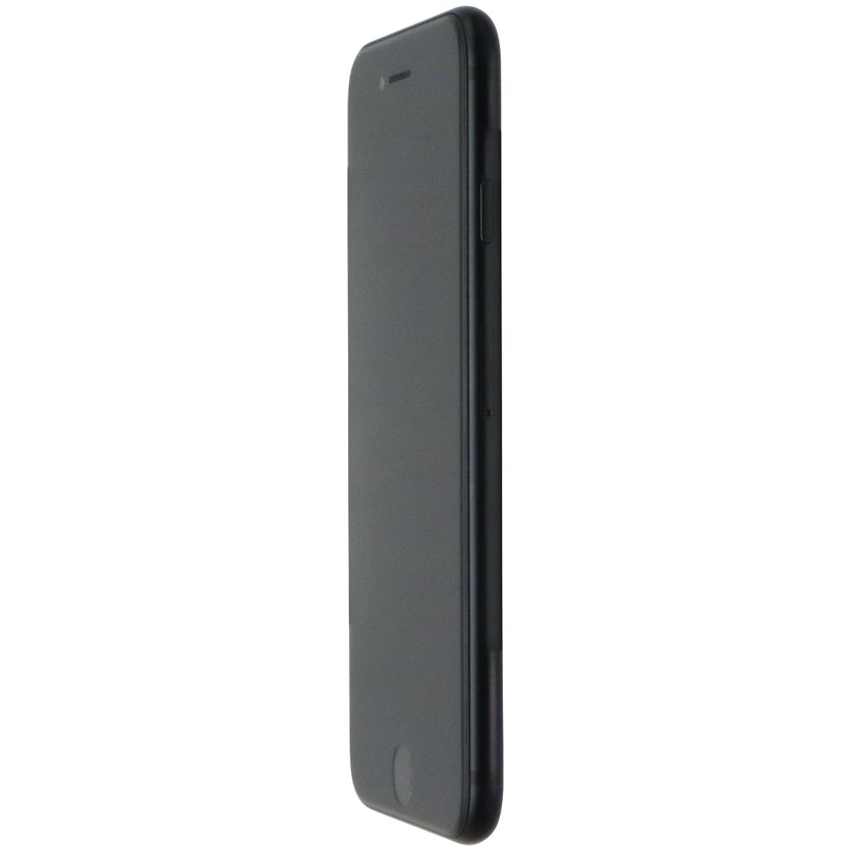 Apple iPhone SE (2nd Gen) 4.7-in (A2275) Unlocked - 64GB/Black *BAD Prox Sensor Cell Phones & Smartphones Apple - Simple Cell Bulk Wholesale Pricing - USA Seller