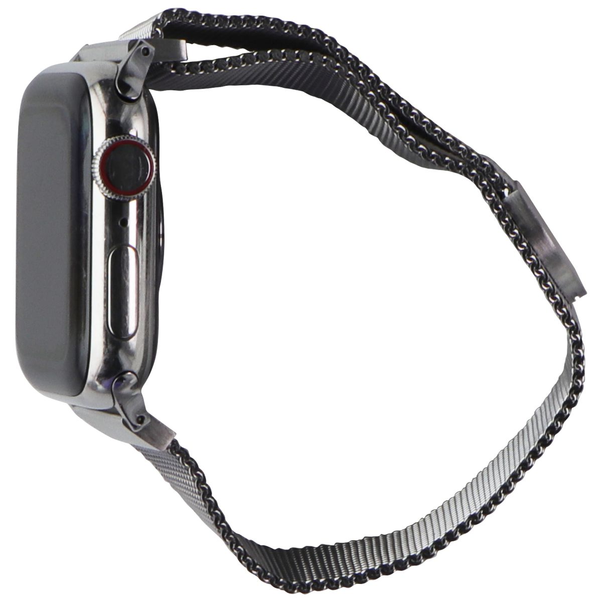 A1975 apple watch online