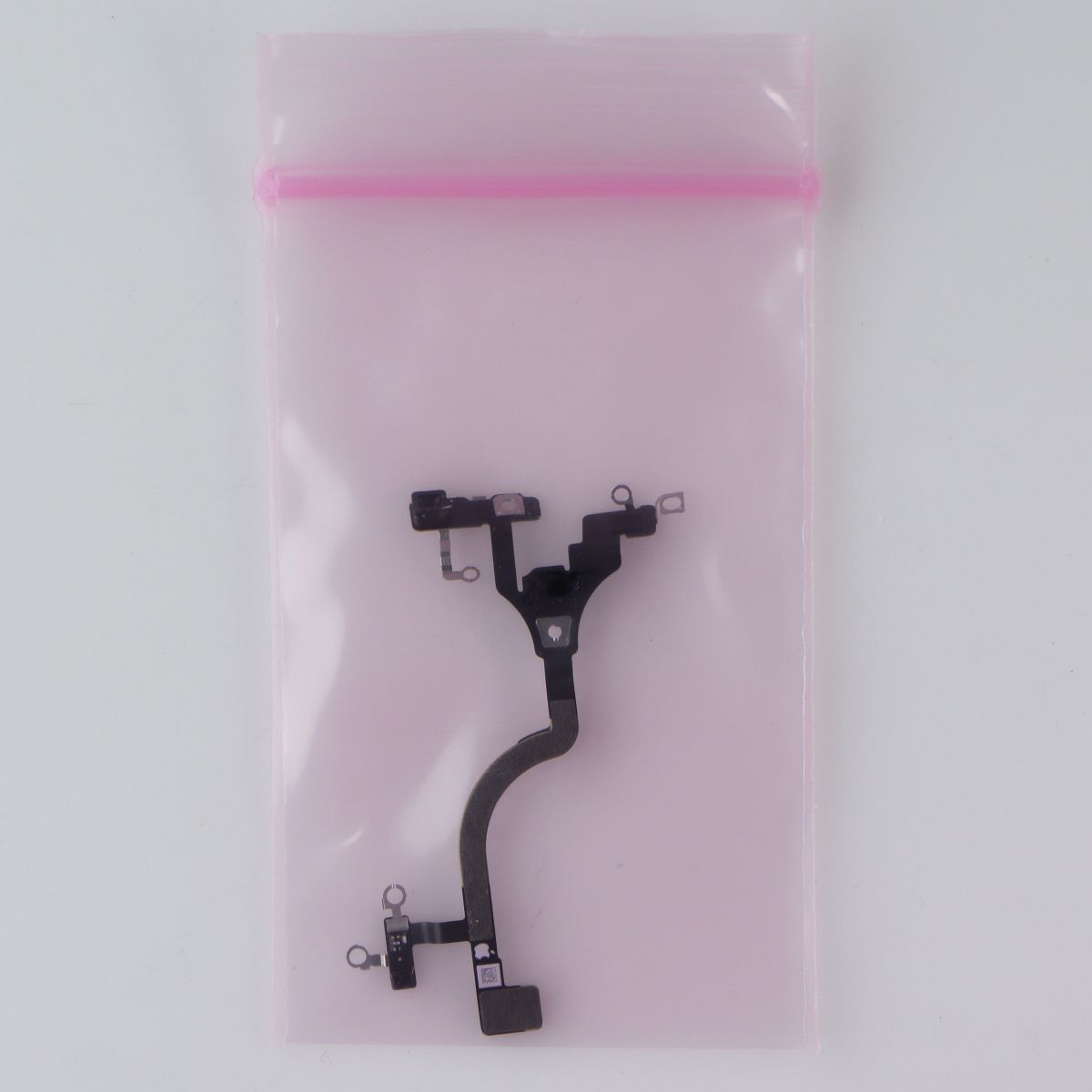 Repair Part - OEM Pull Bluetooth Flex for Apple iPhone 17 Pro Max Cell Phone - Replacement Parts & Tools Apple - Simple Cell Bulk Wholesale Pricing - USA Seller