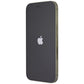 Apple iPhone 15 (6.1-inch) Smartphone (A2846) Unlocked - 128GB / Yellow Cell Phones & Smartphones Apple - Simple Cell Bulk Wholesale Pricing - USA Seller