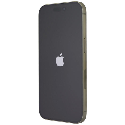 Apple iPhone 15 (6.1-inch) Smartphone (A2846) Unlocked - 128GB / Yellow