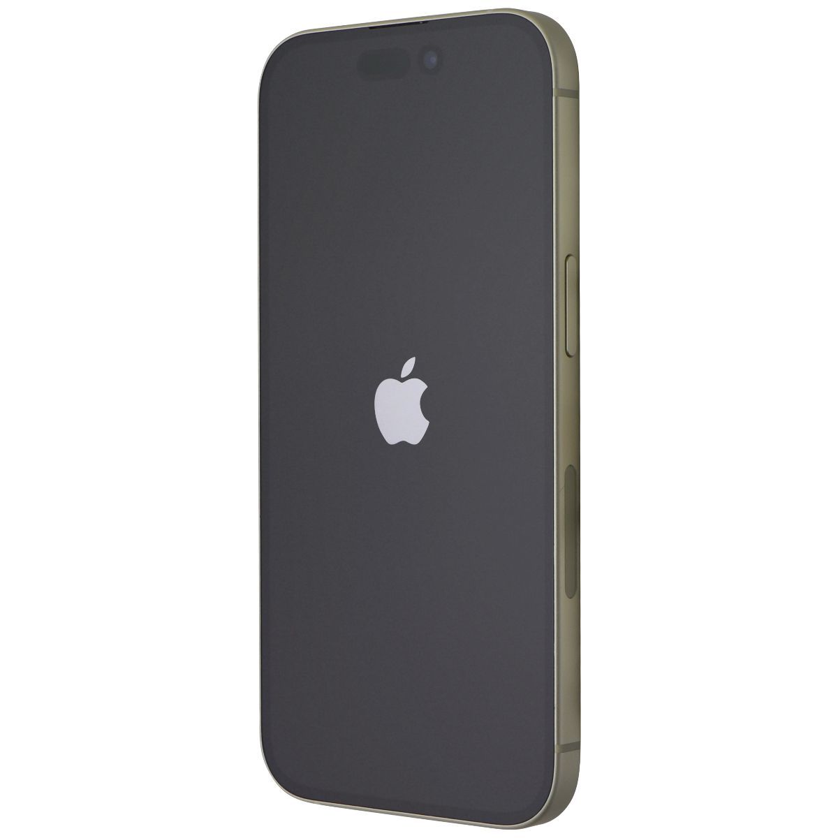 Apple iPhone 15 (6.1-inch) Smartphone (A2846) Cricket Only - 128GB / Yellow Cell Phones & Smartphones Apple - Simple Cell Bulk Wholesale Pricing - USA Seller