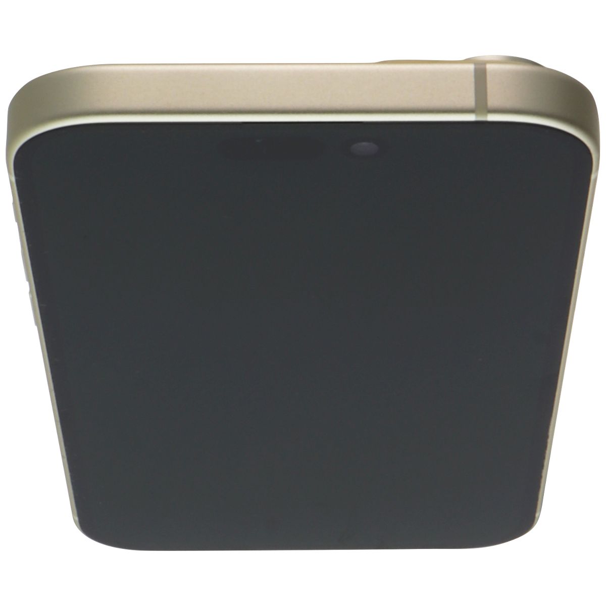 Apple iPhone 15 (6.1-inch) Smartphone (A2846) Unlocked - 128GB / Yellow Cell Phones & Smartphones Apple - Simple Cell Bulk Wholesale Pricing - USA Seller