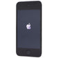 Apple iPod Touch (4th Generation) - 32GB / Black (A1367) Portable Audio - iPods & MP3 Players Apple - Simple Cell Bulk Wholesale Pricing - USA Seller