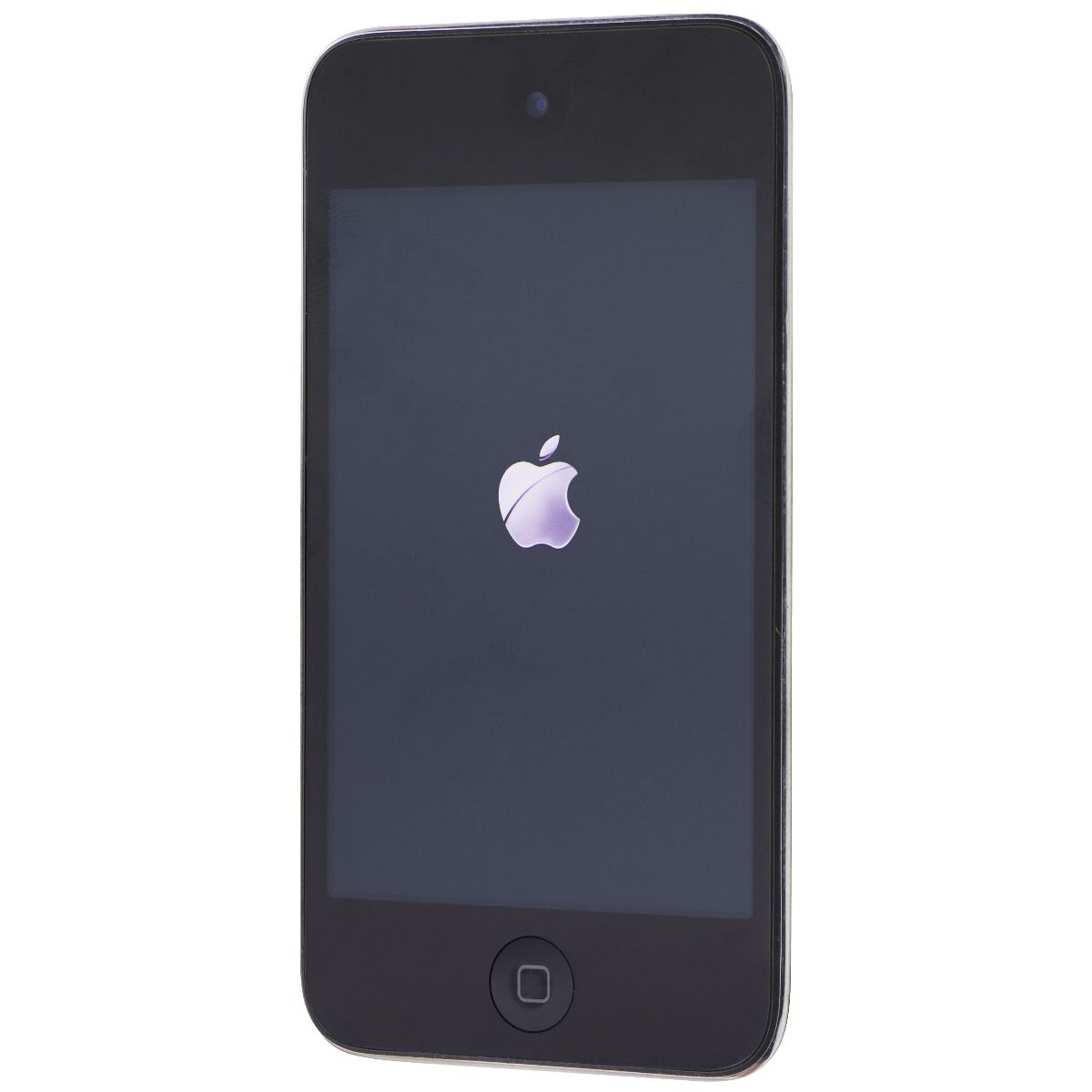 Apple iPod Touch (4th Generation) - 32GB / Black (A1367) Portable Audio - iPods & MP3 Players Apple - Simple Cell Bulk Wholesale Pricing - USA Seller