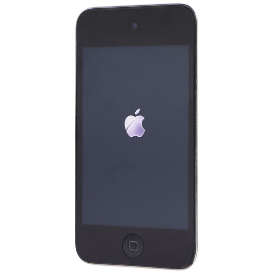 Apple iPod Touch (4th Generation) - 32GB / Black (A1367) Portable Audio - iPods & MP3 Players Apple - Simple Cell Bulk Wholesale Pricing - USA Seller