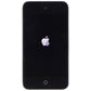 Apple iPod Touch (4th Generation) - 32GB / Black (A1367) Portable Audio - iPods & MP3 Players Apple - Simple Cell Bulk Wholesale Pricing - USA Seller