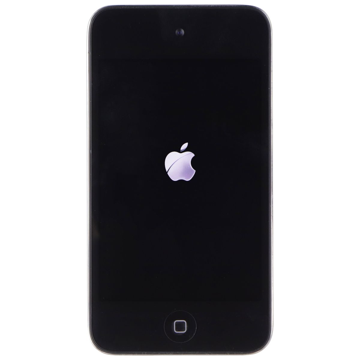 Apple iPod Touch (4th Generation) - 32GB / Black (A1367) Portable Audio - iPods & MP3 Players Apple - Simple Cell Bulk Wholesale Pricing - USA Seller