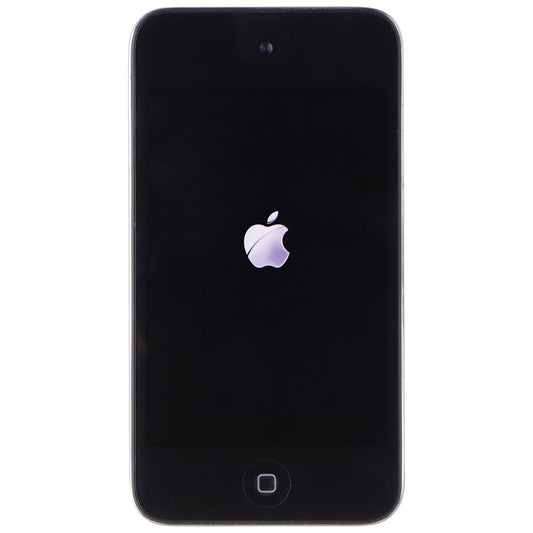 Apple iPod Touch (4th Generation) - 32GB / Black (A1367) Portable Audio - iPods & MP3 Players Apple - Simple Cell Bulk Wholesale Pricing - USA Seller
