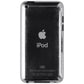 Apple iPod Touch (4th Generation) - 32GB / Black (A1367) Portable Audio - iPods & MP3 Players Apple - Simple Cell Bulk Wholesale Pricing - USA Seller