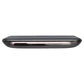 Apple iPod Touch (4th Generation) - 32GB / Black (A1367) Portable Audio - iPods & MP3 Players Apple - Simple Cell Bulk Wholesale Pricing - USA Seller