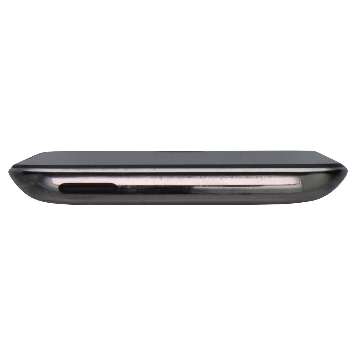 Apple iPod Touch (4th Generation) - 32GB / Black (A1367) Portable Audio - iPods & MP3 Players Apple - Simple Cell Bulk Wholesale Pricing - USA Seller
