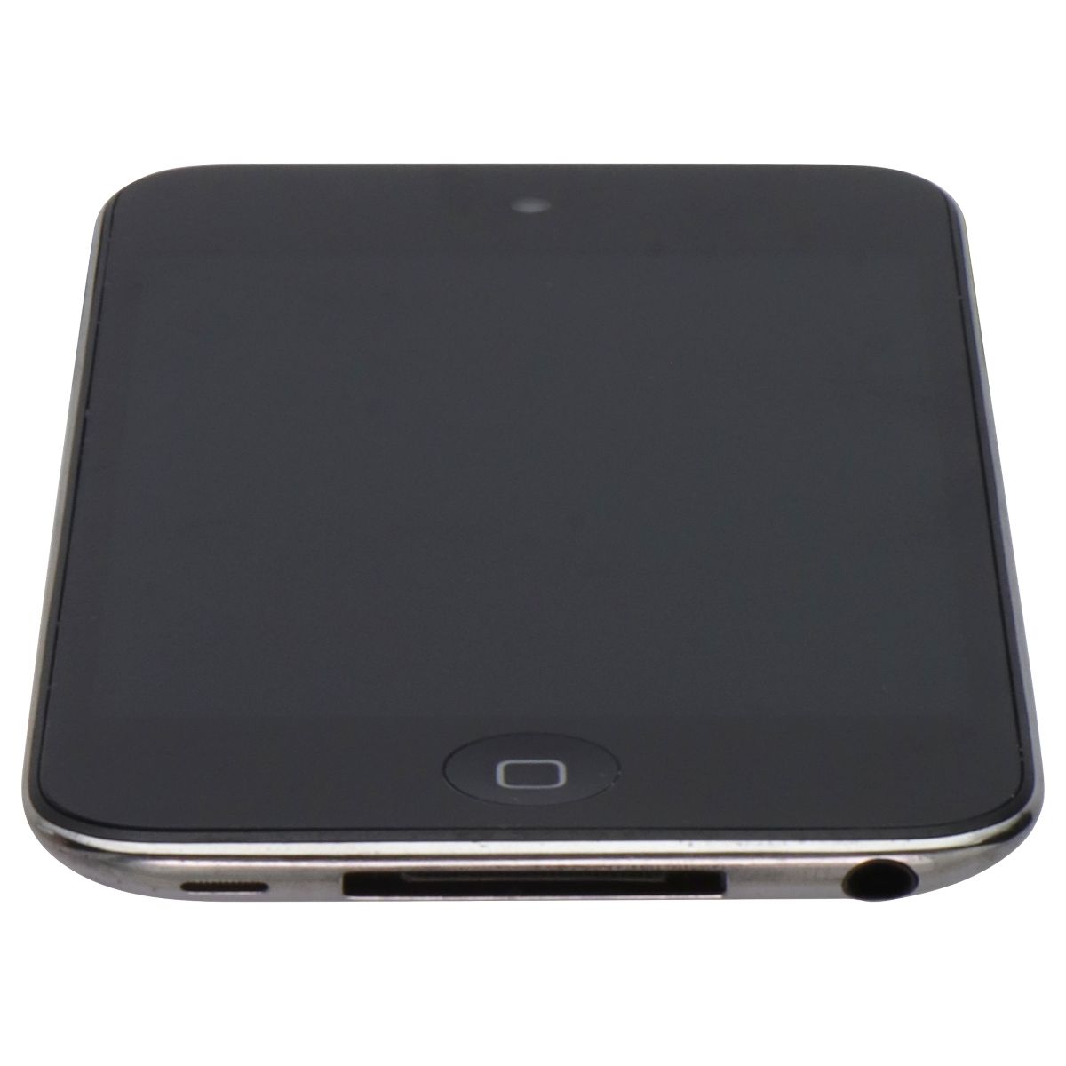 Apple iPod Touch (4th Generation) - 32GB / Black (A1367) Portable Audio - iPods & MP3 Players Apple - Simple Cell Bulk Wholesale Pricing - USA Seller