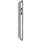 Apple iPod Touch (4th Generation) - 32GB / Black (A1367) Portable Audio - iPods & MP3 Players Apple - Simple Cell Bulk Wholesale Pricing - USA Seller