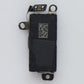 Repair Part - Replacement OEM Pull Taptic Engine for Apple iPhone 16 Cell Phone - Replacement Parts & Tools Apple - Simple Cell Bulk Wholesale Pricing - USA Seller
