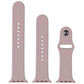 Apple 40mm Sport Band for Apple Watch 38/40/41mm - Pink Sand - Full Set