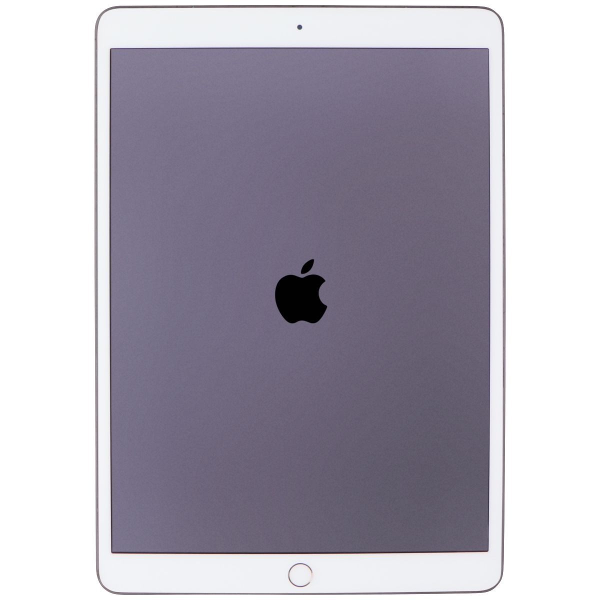 Apple iPad Pro (10.5-in) Tablet A1709 Wi-Fi Only - 64GB/Rose Gold iPads, Tablets & eBook Readers Apple - Simple Cell Bulk Wholesale Pricing - USA Seller