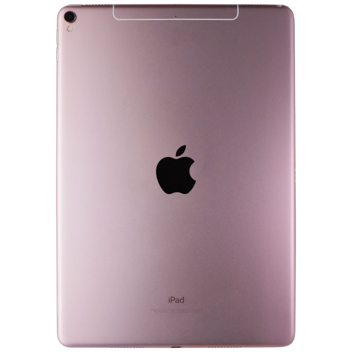 Apple iPad Pro (10.5-in) Tablet A1709 Wi-Fi + Cellular Unlocked - 64GB/Rose Gold iPads, Tablets & eBook Readers Apple    - Simple Cell Bulk Wholesale Pricing - USA Seller