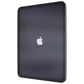 Apple iPad 11-in A16 Chip Tablet (11th Gen) (A3355) Unlocked - 128GB / Silver iPads, Tablets & eBook Readers Apple - Simple Cell Bulk Wholesale Pricing - USA Seller