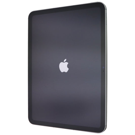 Apple iPad 11-in A16 Chip Tablet (11th Gen) (A3355) Unlocked - 128GB / Silver iPads, Tablets & eBook Readers Apple - Simple Cell Bulk Wholesale Pricing - USA Seller