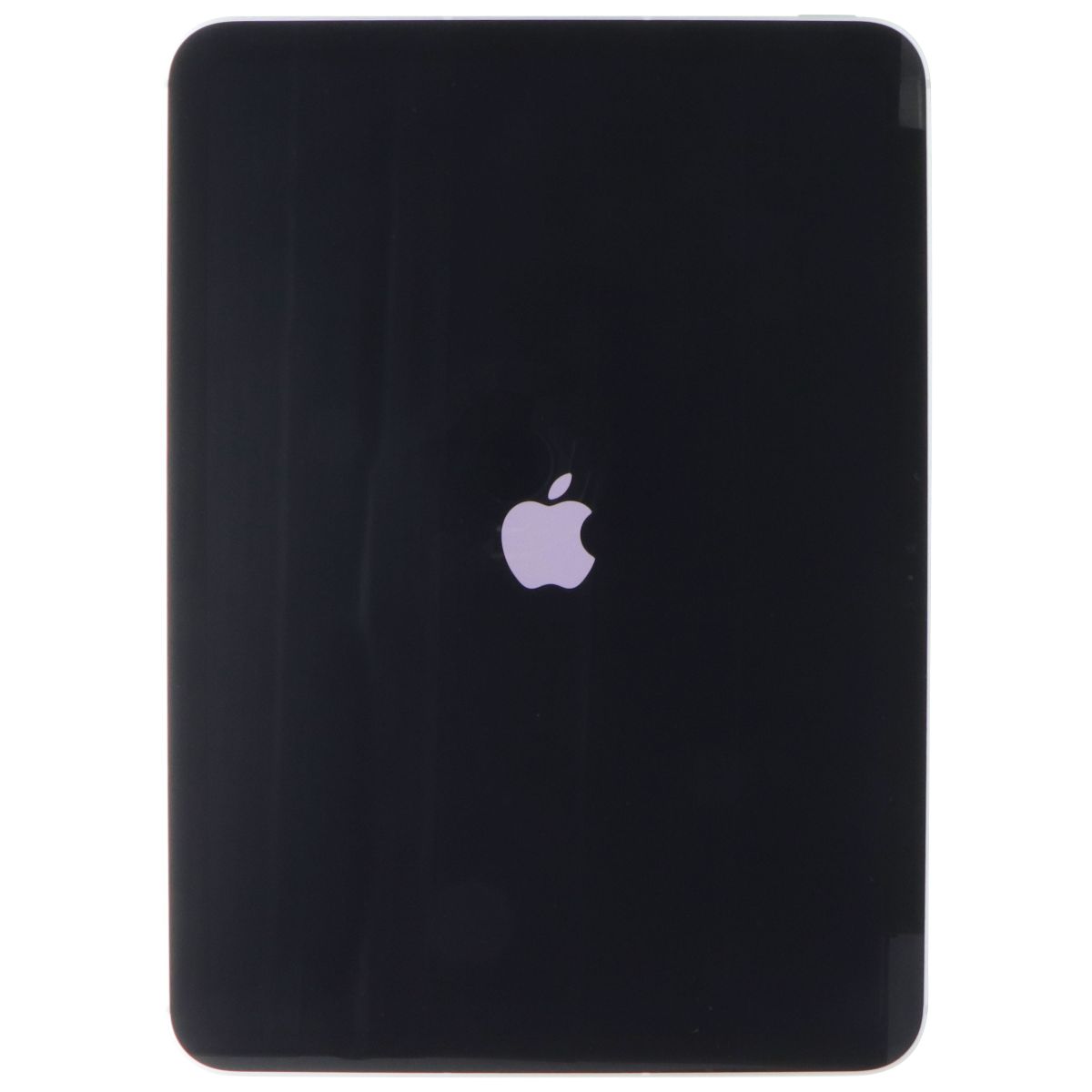 Apple iPad 11-in A16 Chip Tablet (11th Gen) (A3355) Unlocked - 128GB / Silver iPads, Tablets & eBook Readers Apple - Simple Cell Bulk Wholesale Pricing - USA Seller