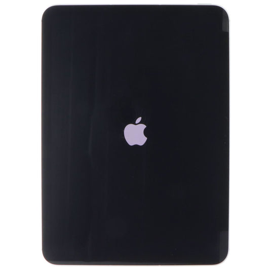 Apple iPad 11-in A16 Chip Tablet (11th Gen) (A3355) Unlocked - 128GB / Silver iPads, Tablets & eBook Readers Apple - Simple Cell Bulk Wholesale Pricing - USA Seller