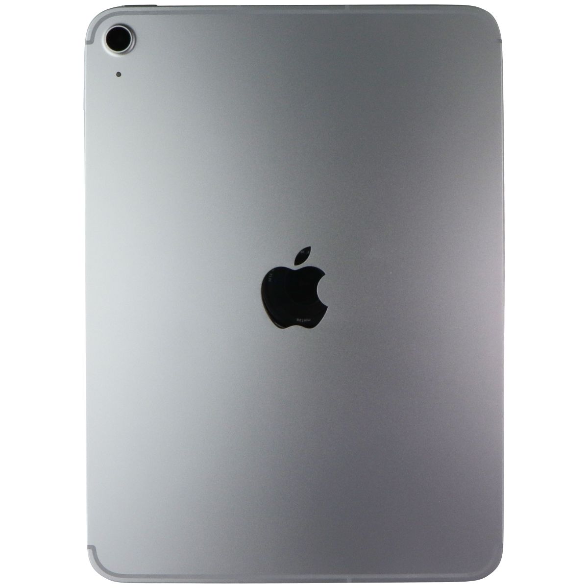 Apple iPad 11-in A16 Chip Tablet (11th Gen) (A3355) Unlocked - 128GB / Silver iPads, Tablets & eBook Readers Apple - Simple Cell Bulk Wholesale Pricing - USA Seller