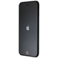 Apple iPhone 7 (4.7-inch) Smartphone (A1660) Unlocked - 32GB / Black Cell Phones & Smartphones Apple - Simple Cell Bulk Wholesale Pricing - USA Seller