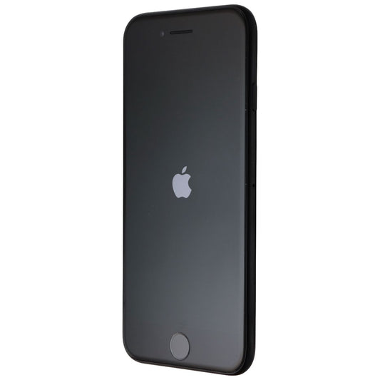 Apple iPhone 7 (4.7-inch) Smartphone (A1660) T-Mobile Only - 32GB / Jet Black Cell Phones & Smartphones Apple - Simple Cell Bulk Wholesale Pricing - USA Seller