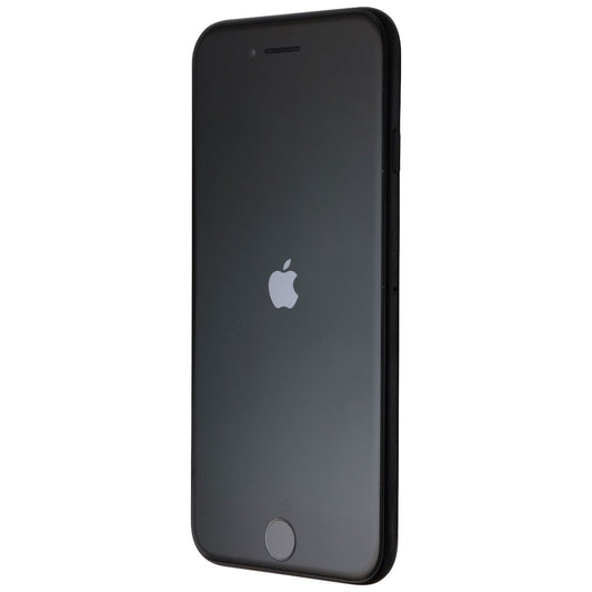 Apple iPhone 7 (4.7-in) Smartphone (A1778) AT&T ONLY - 128GB / Black Cell Phones & Smartphones Apple - Simple Cell Bulk Wholesale Pricing - USA Seller