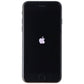 Apple iPhone 7 (4.7-in) Smartphone (A1778) Unlocked - 32GB / Black Cell Phones & Smartphones Apple - Simple Cell Bulk Wholesale Pricing - USA Seller