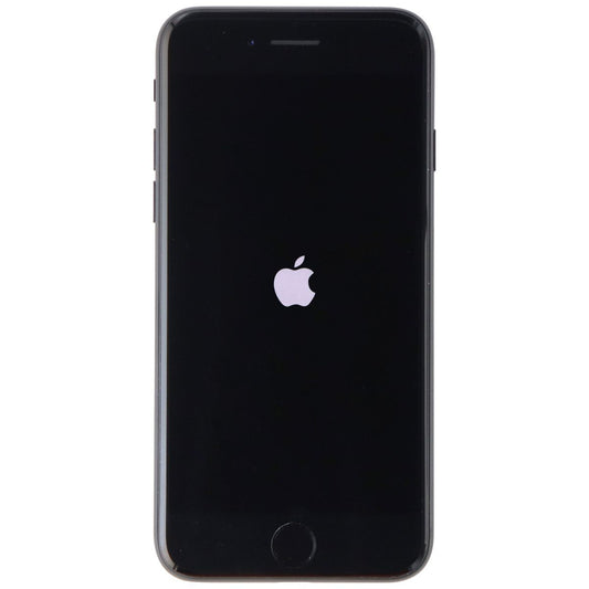 Apple iPhone 7 (4.7-in) Smartphone (A1778) Unlocked - 32GB / Black Cell Phones & Smartphones Apple - Simple Cell Bulk Wholesale Pricing - USA Seller