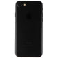 Apple iPhone 7 (4.7-in) Smartphone (A1778) AT&T ONLY - 128GB / Black Cell Phones & Smartphones Apple - Simple Cell Bulk Wholesale Pricing - USA Seller
