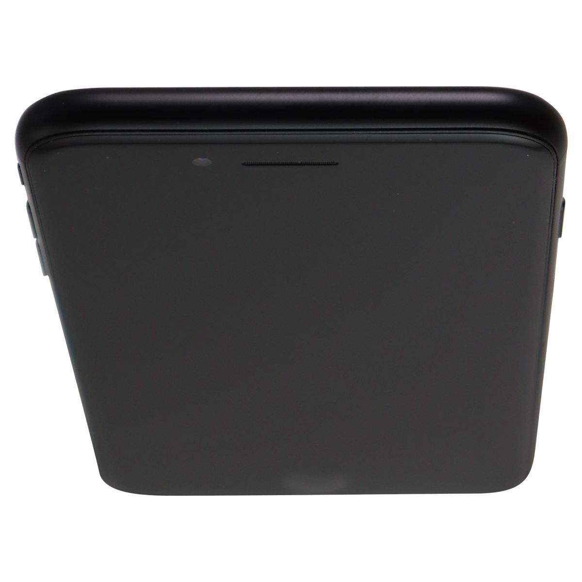 Apple iPhone 7 (4.7-in) Smartphone (A1778) Unlocked - 32GB / Black