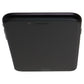 Apple iPhone 7 (4.7-in) Smartphone (A1778) AT&T ONLY - 128GB / Black Cell Phones & Smartphones Apple - Simple Cell Bulk Wholesale Pricing - USA Seller