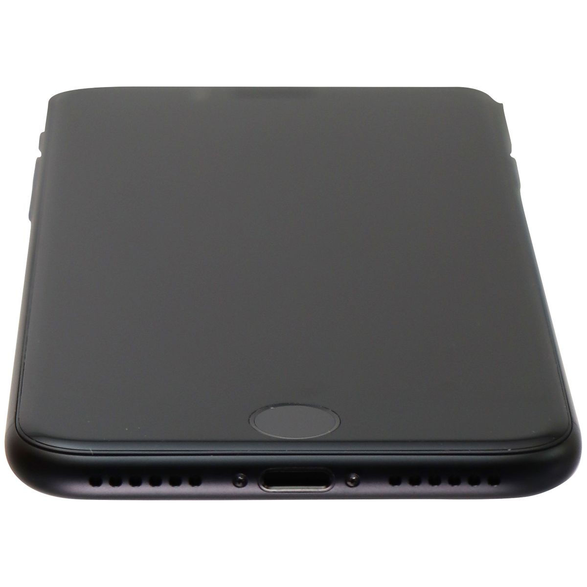 Apple iPhone 7 (A1660) Unlocked 128GB / Jet Black - (3C230LL/A) Cell Phones & Smartphones Apple - Simple Cell Bulk Wholesale Pricing - USA Seller