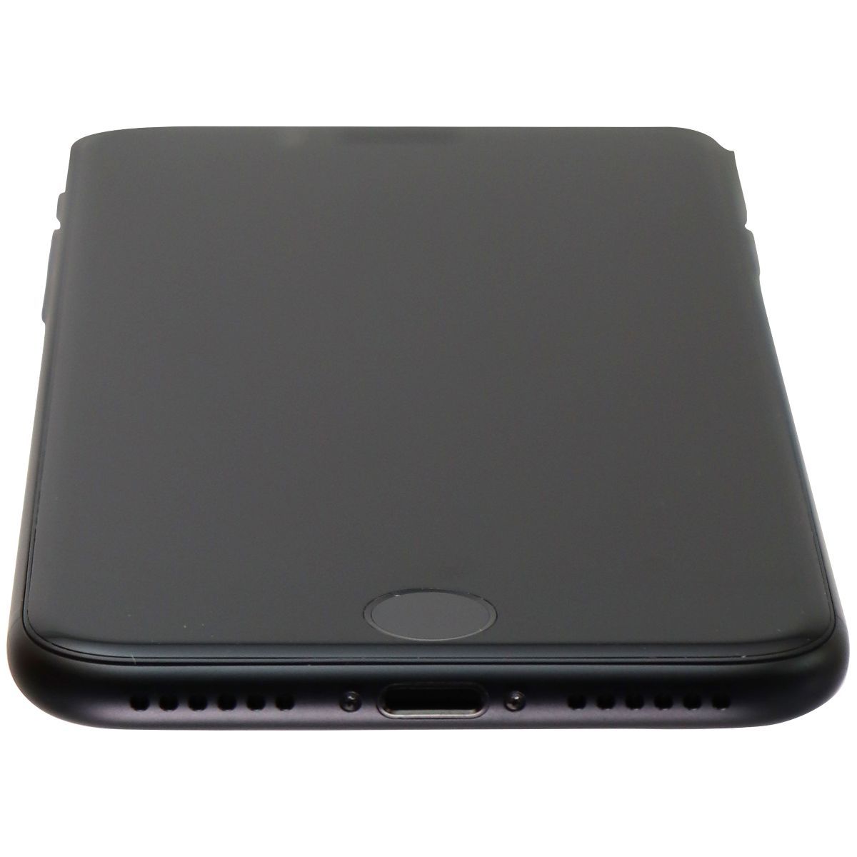 Apple iPhone 7 (4.7-in) Smartphone (A1778) AT&T ONLY - 128GB / Black Cell Phones & Smartphones Apple - Simple Cell Bulk Wholesale Pricing - USA Seller