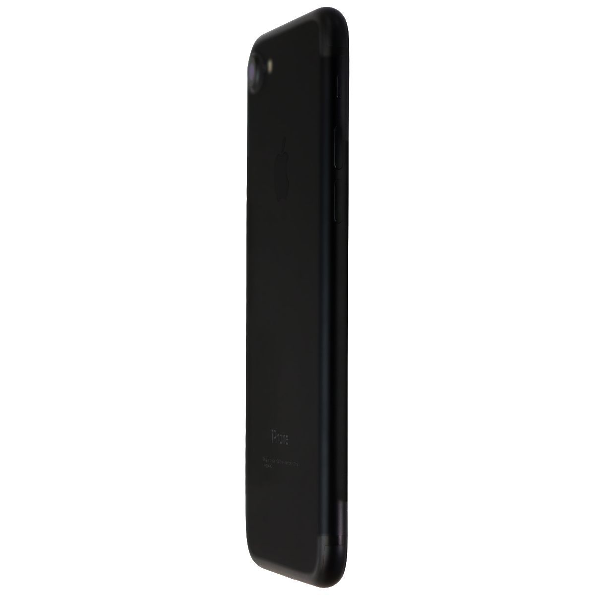 Apple iPhone 7 (4.7-in) Smartphone (A1778) Unlocked - 32GB / Black Cell Phones & Smartphones Apple - Simple Cell Bulk Wholesale Pricing - USA Seller
