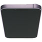 Apple iPhone 14 (6.1-inch) (A2649) Unlocked - 512GB/Purple - Bad Vibrator* Cell Phones & Smartphones Apple    - Simple Cell Bulk Wholesale Pricing - USA Seller