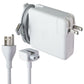 Apple 85W MagSafe 2 Laptop Charger Power Adapter for MacBook Pro (MD506LL/A) Computer Accessories - Laptop Power Adapters/Chargers Apple - Simple Cell Bulk Wholesale Pricing - USA Seller