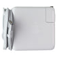 Apple 85W MagSafe 2 Laptop Charger Power Adapter for MacBook Pro (MD506LL/A) Computer Accessories - Laptop Power Adapters/Chargers Apple - Simple Cell Bulk Wholesale Pricing - USA Seller