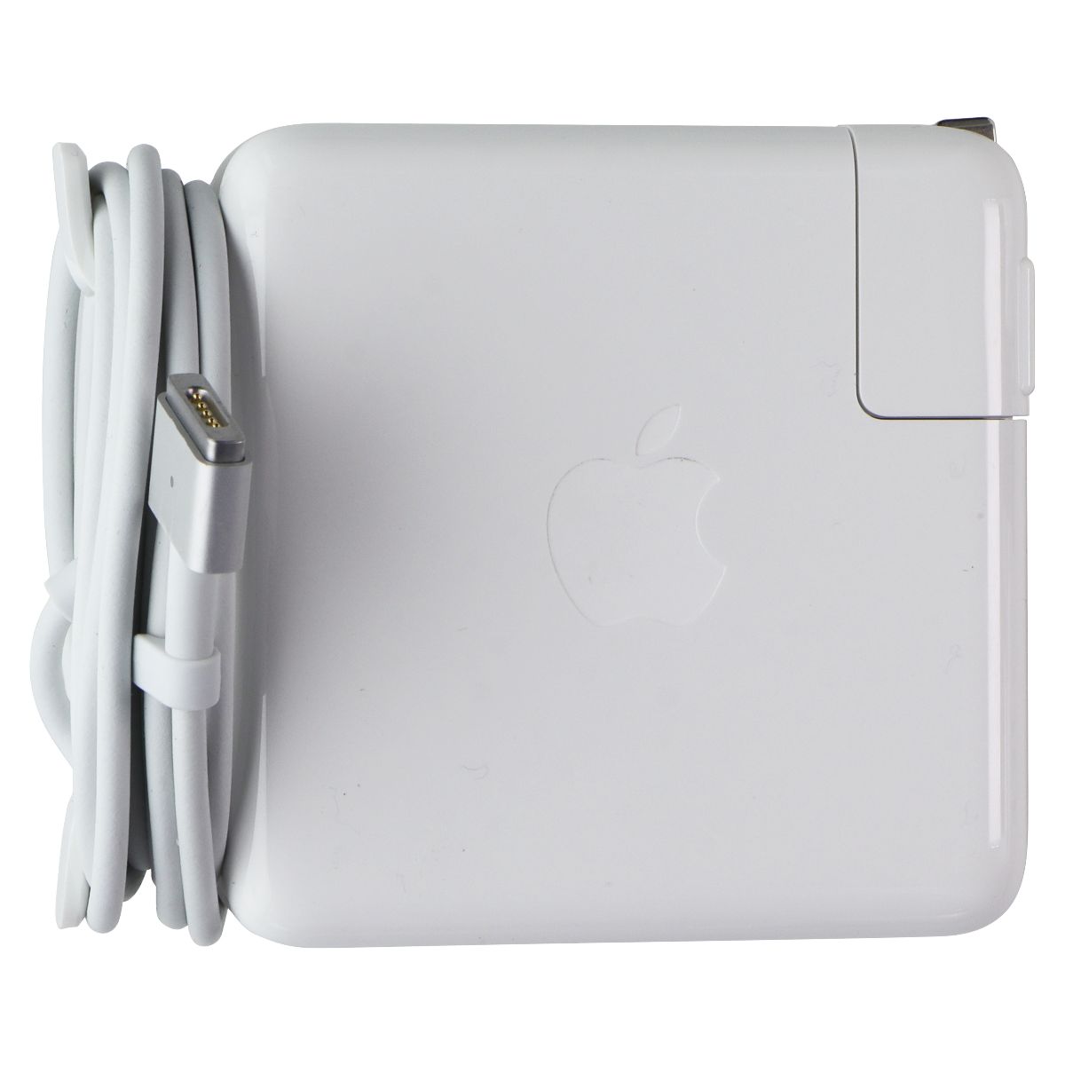 Apple 85W MagSafe 2 Laptop Charger Power Adapter for MacBook Pro (MD506LL/A) Computer Accessories - Laptop Power Adapters/Chargers Apple    - Simple Cell Bulk Wholesale Pricing - USA Seller