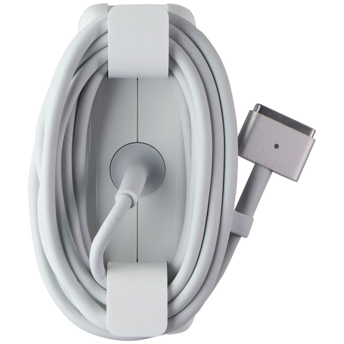 Apple 85W MagSafe 2 Laptop Charger Power Adapter for MacBook Pro (MD506LL/A) Computer Accessories - Laptop Power Adapters/Chargers Apple - Simple Cell Bulk Wholesale Pricing - USA Seller