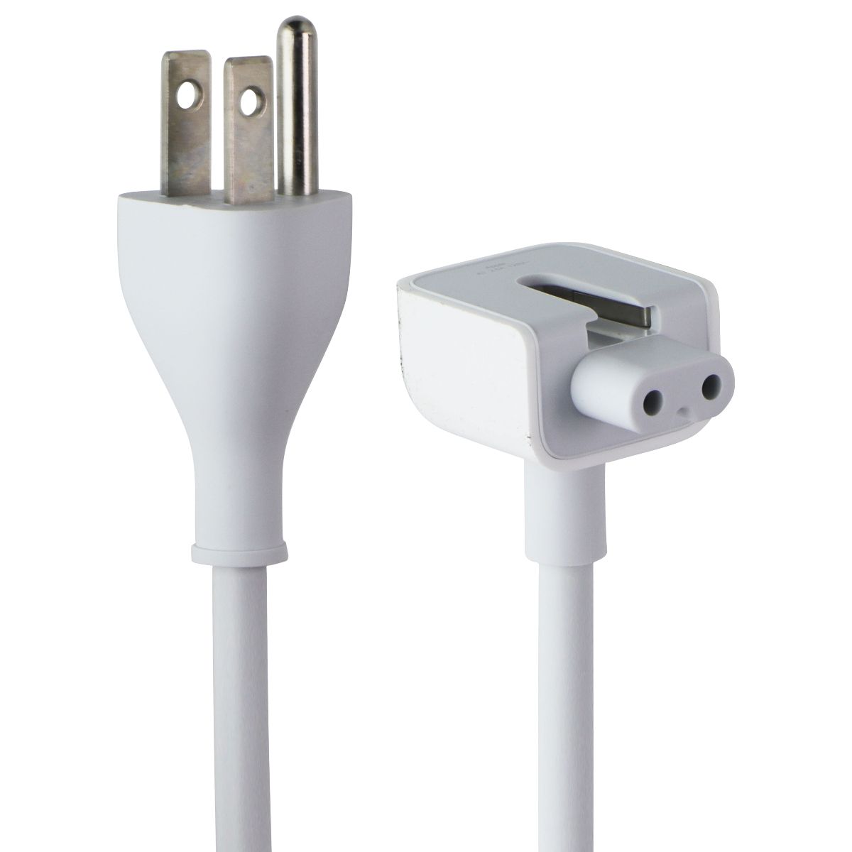 Apple 85W MagSafe 2 Laptop Charger Power Adapter for MacBook Pro (MD506LL/A) Computer Accessories - Laptop Power Adapters/Chargers Apple - Simple Cell Bulk Wholesale Pricing - USA Seller